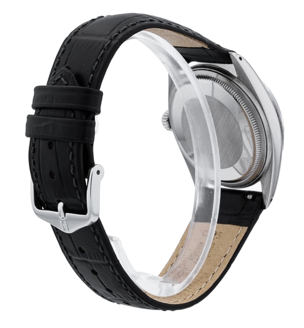 Rolex Datejust 16014 Image 3